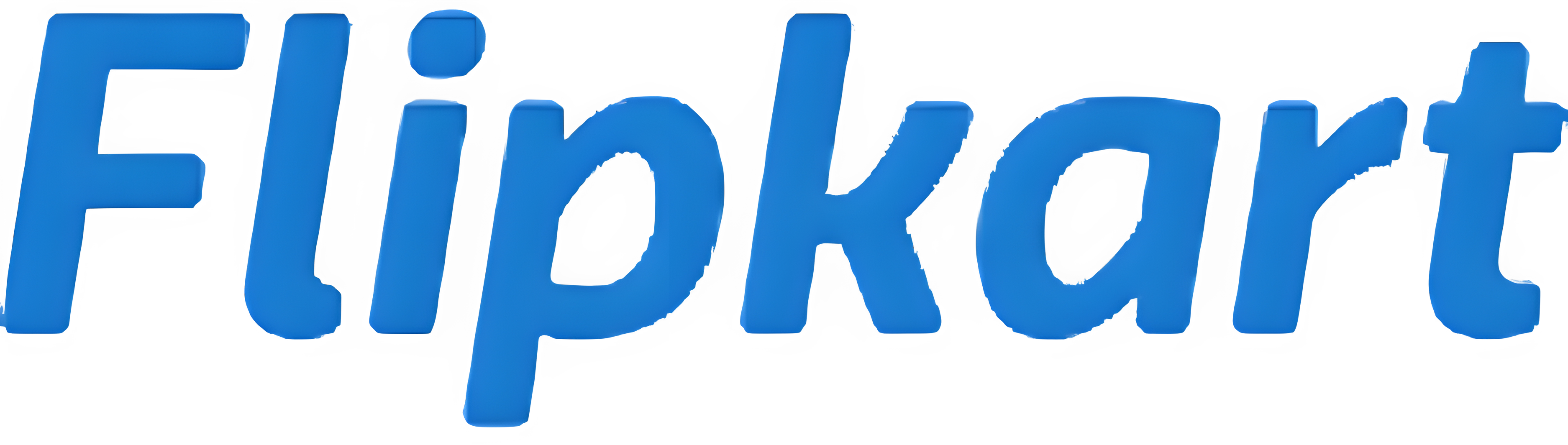Flipkart