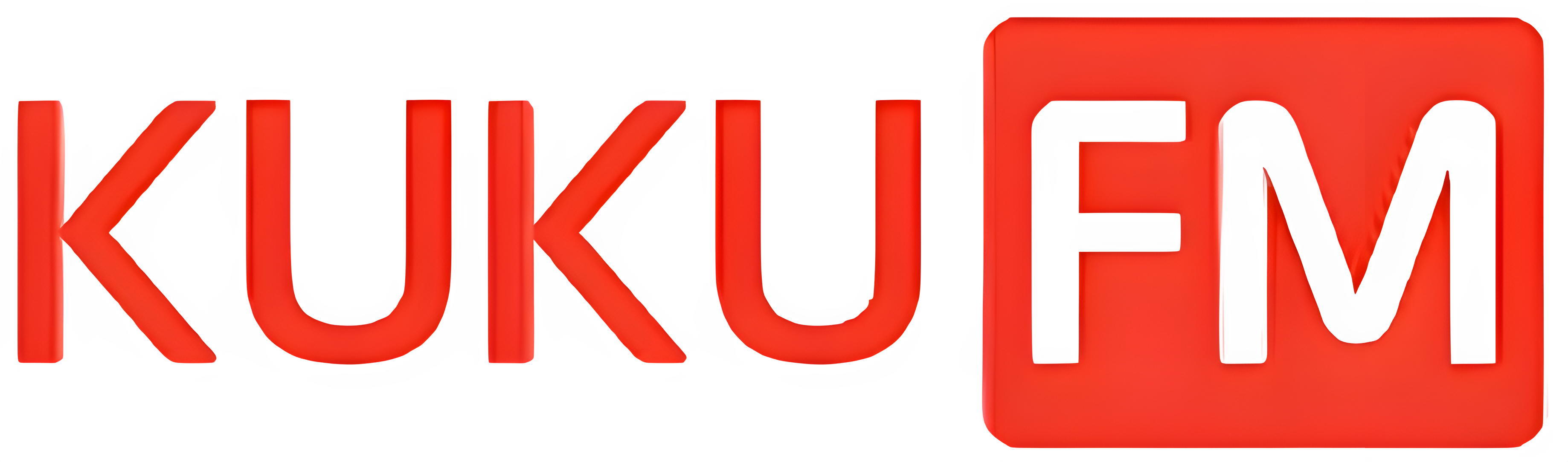 Kukufm