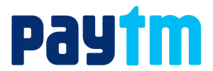Paytm