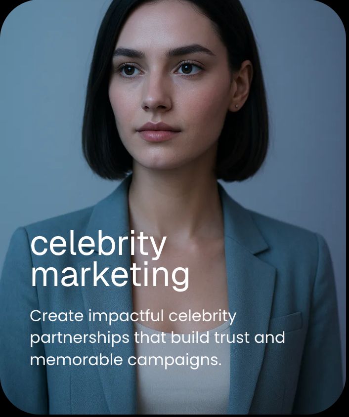 Influencer Marketing